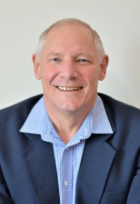 rob reimers prof