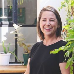 sarah rogers prof3