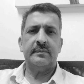 Shair