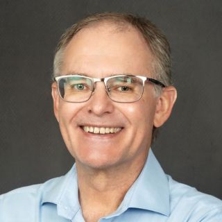 John van Belkum prof2