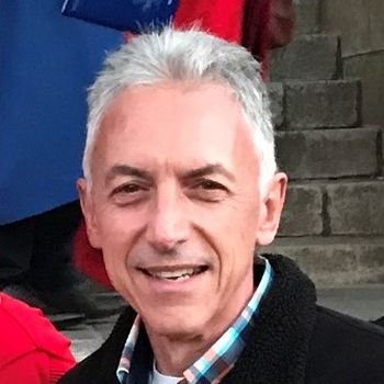 Alberto