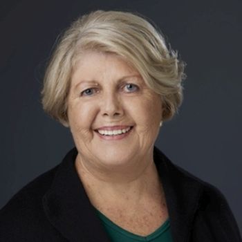 Brenda