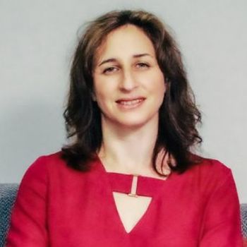 Elana