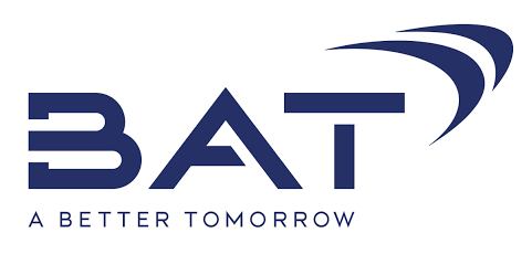 BAT