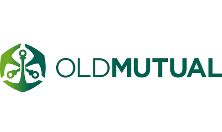 Old Mutual