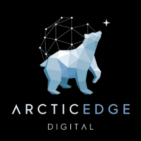 Arctic Edge