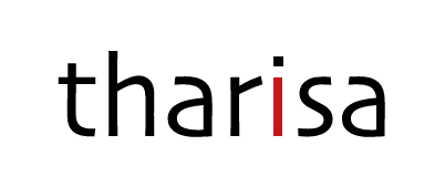 Tharisa