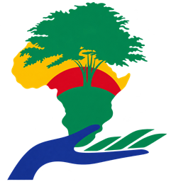 SA Business Coaches