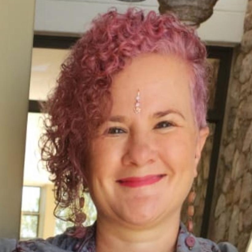 belinda vr prof