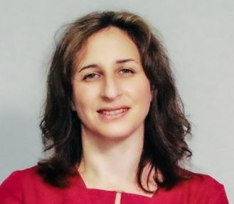 Dr Elana Siew, co-founder of SA Business Coaches